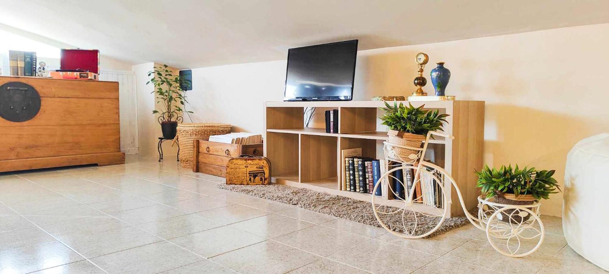 Apartamento O' Frechete! Sulmona Exterior foto